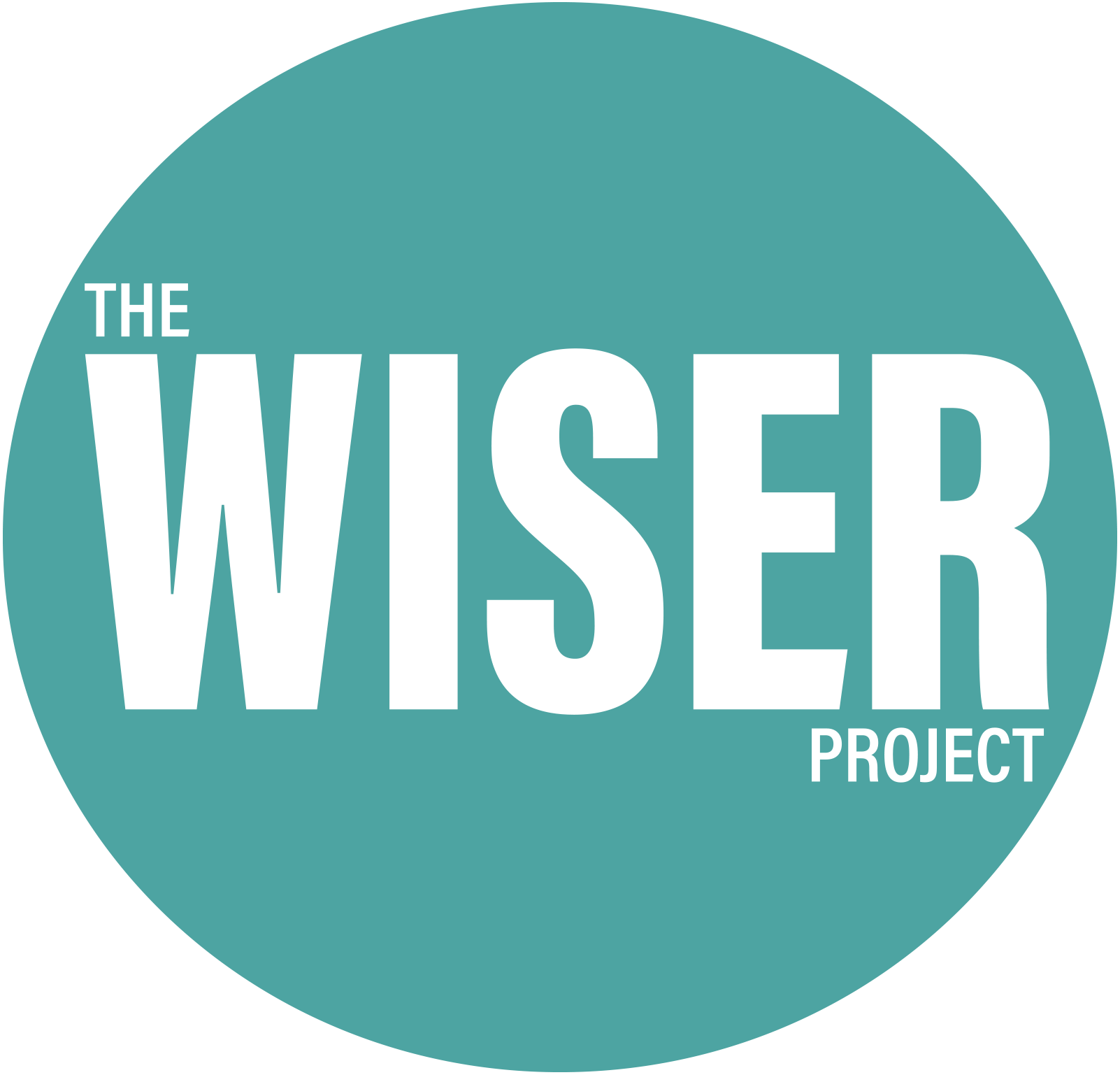 WISER Logo