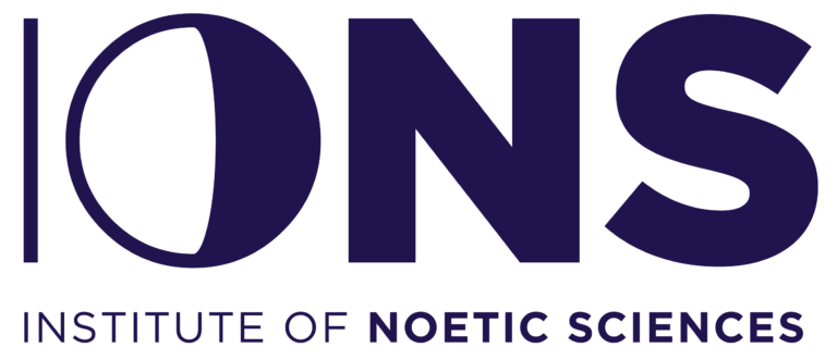 IONS_Logo_2-768x331